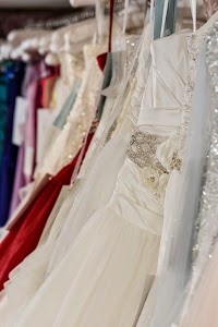 Belle Of The Ball Bridals, Bridal Shop 1073441 Image 6